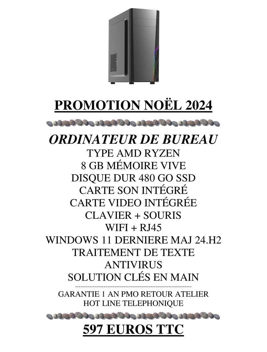 PROMO-FIXE-NOEL-2024-1.jpg