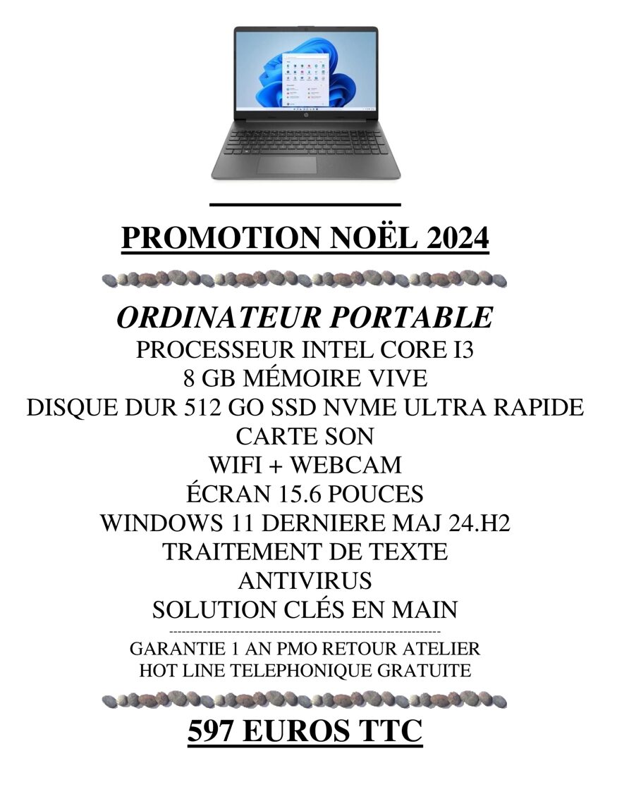 PROMO-PORTABLE-NOEL-2024.jpg